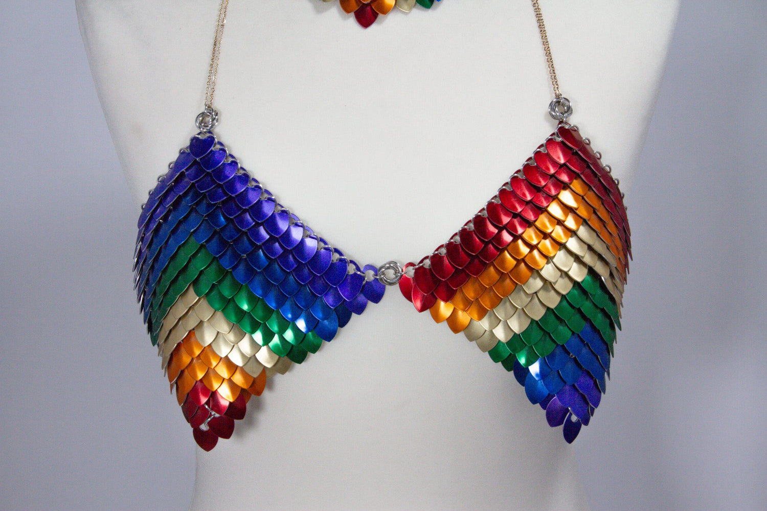Pride 2024